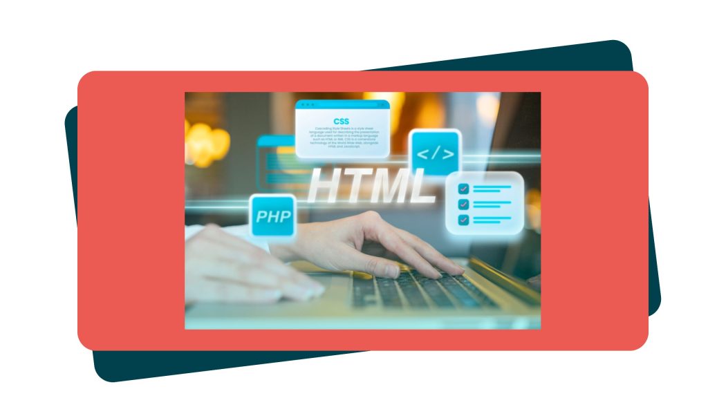 Banner per ottimizzazione SEO on-page