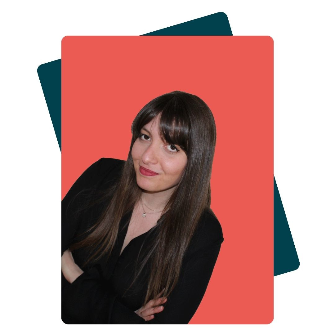 Beatrice SEO Freelance