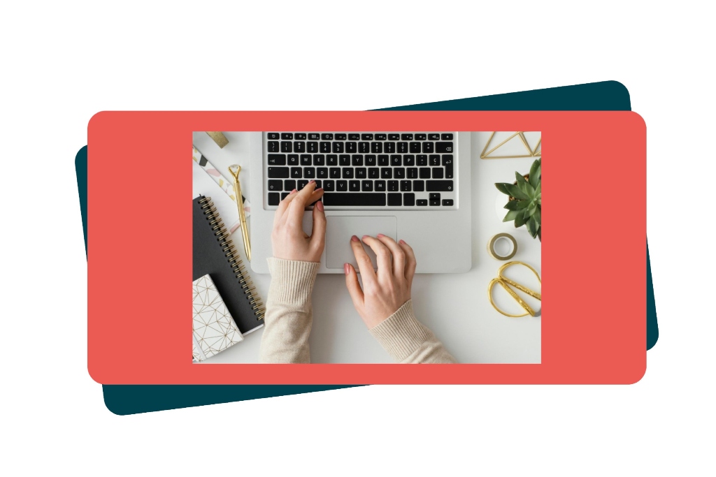 Servizi SEO copywriting